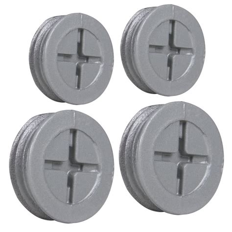 knockout plugs for electrical boxes